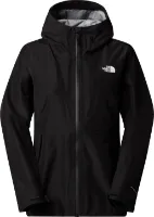 The North Face Women's Dryzzle Futurelight Jacket