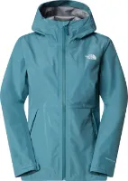 The North Face Women's Dryzzle Futurelight Jacket