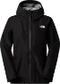 Tnf black