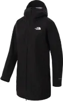 The North Face Women's Dryzzle Futurelight Parka