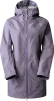 The North Face Women's Dryzzle Futurelight Parka