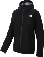 The North Face Women's Dryzzle FututeLight Jacket