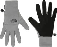 The North Face Women's Etip Recycled Glove
