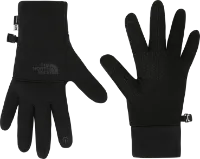 The North Face Women's Etip Recycled Glove