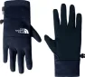 Summit navy