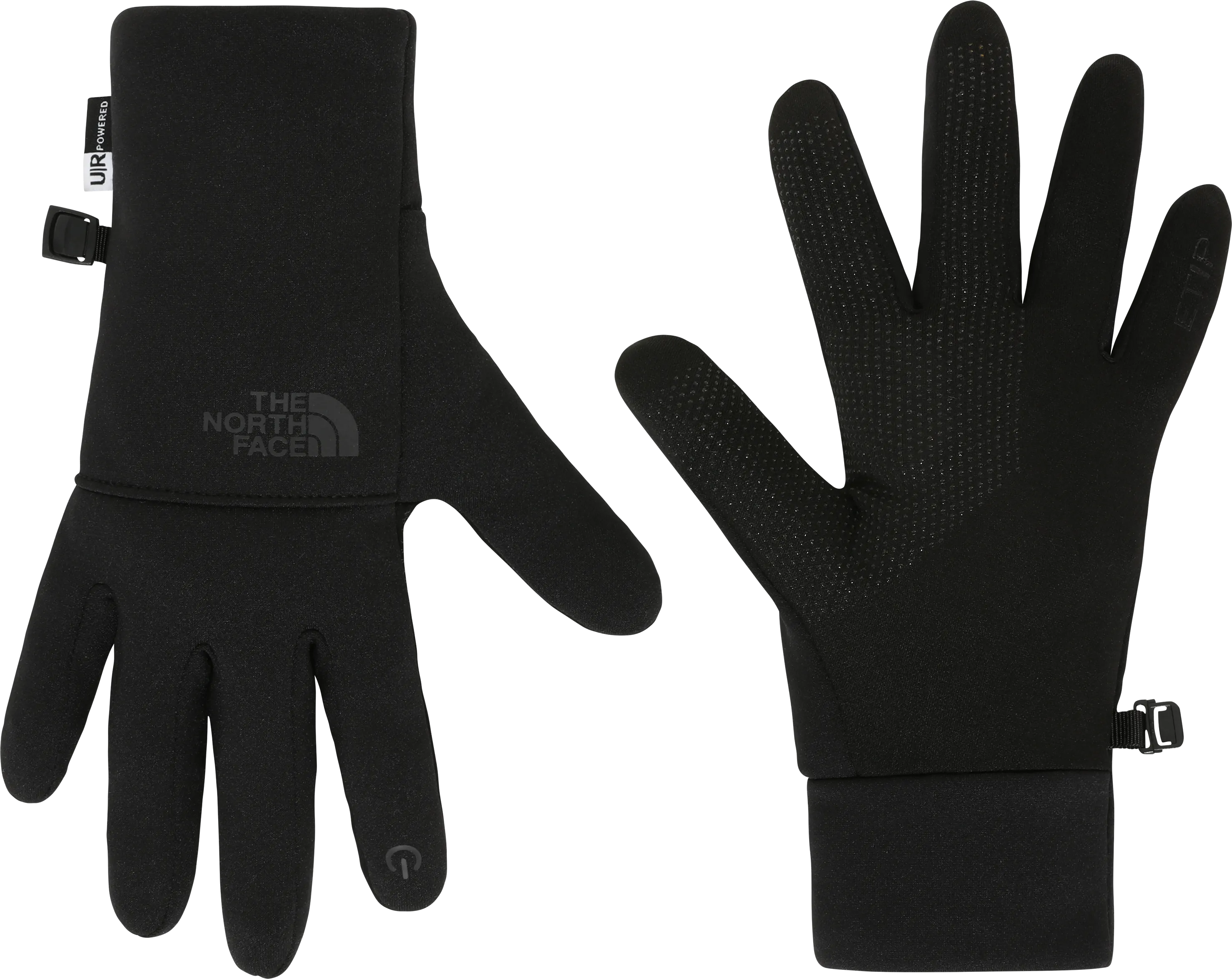 The North Face Women's Etip Recycled Glove