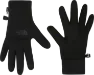 The North Face Women's Etip Recycled Glove