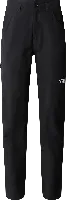 The North Face Women's Exploration Pants