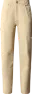 Khaki stone