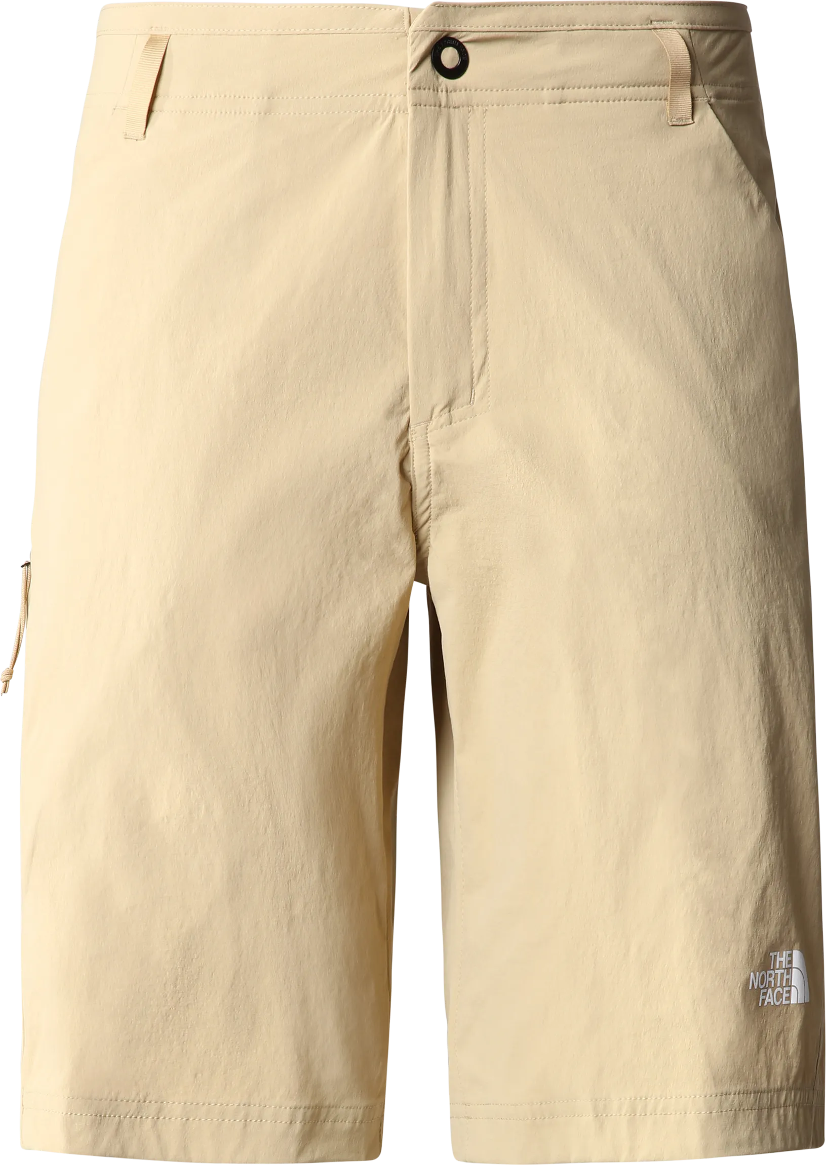 The North Face Women's Exploration Shorts