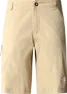 Khaki stone