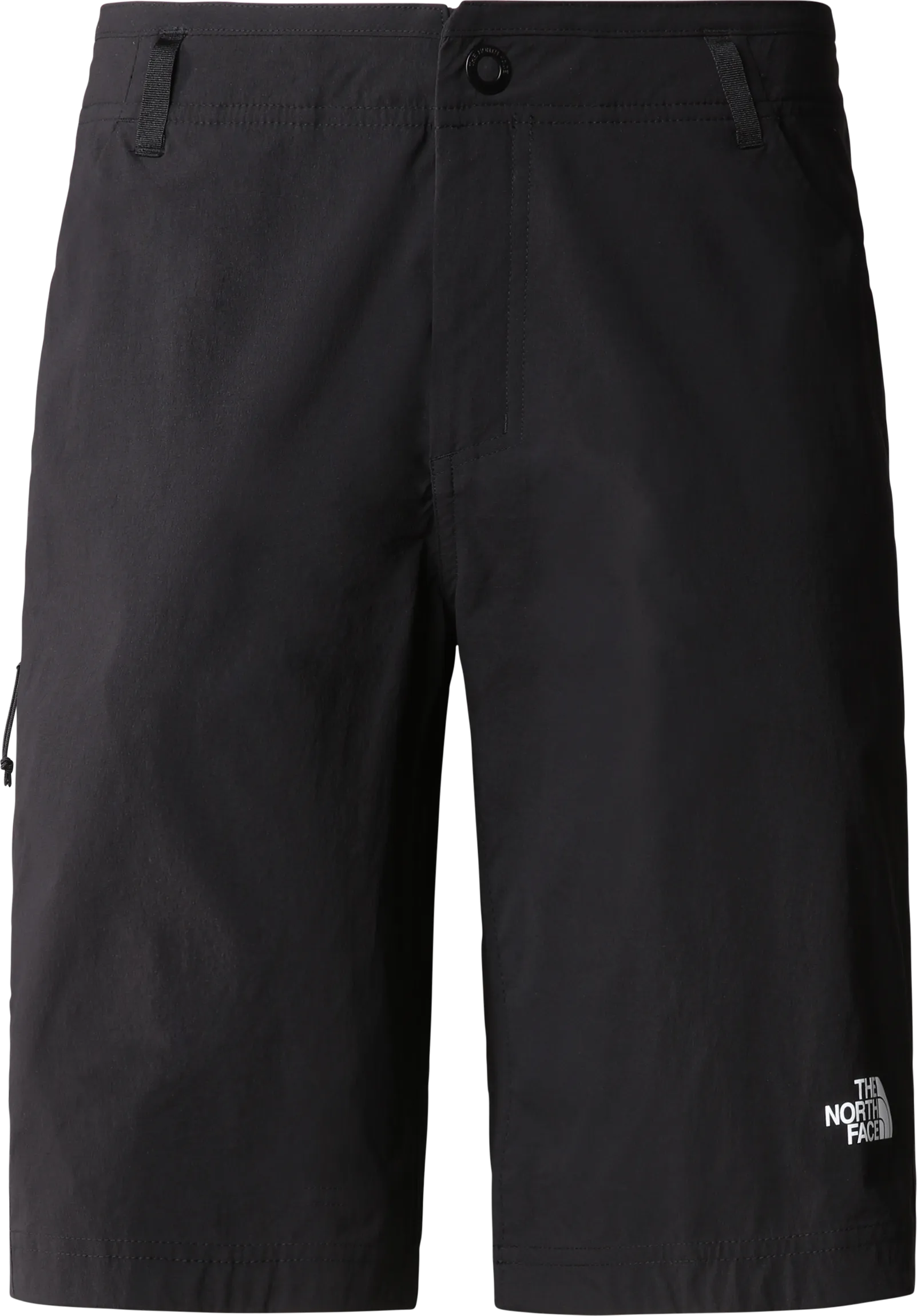 The North Face Women's Exploration Shorts