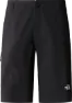 Tnf black