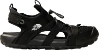 The North Face Women's Explore Camp Shandals The North Face Women's Explore Camp Shandals