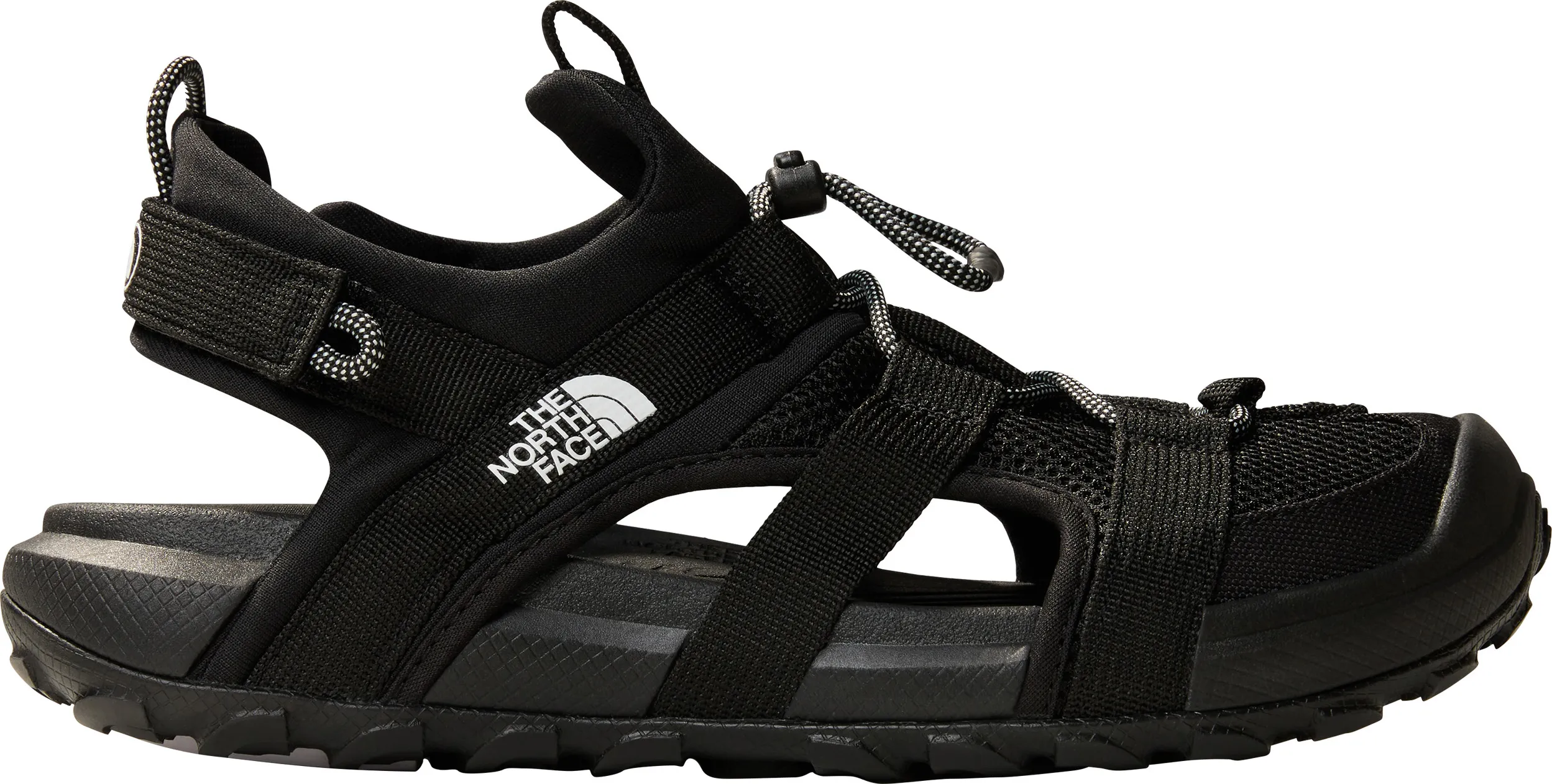 The North Face Women's Explore Camp Shandals The North Face Women's Explore Camp Shandals