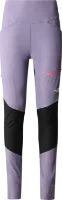 The North Face Women's Felik Alpine Leggings