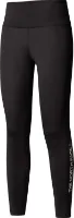 The North Face Women's Flex 25in Tight The North Face Women's Flex 25in Tight