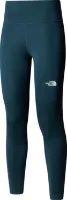 The North Face Women's Flex 25in Tight