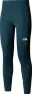 The North Face Women's Flex 25in Tight