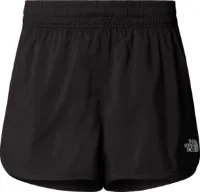 The North Face Women's Flex 3in Woven Shorts