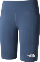 The North Face Women's Flex 8in Tight Shorts The North Face Women's Flex 8in Tight Shorts