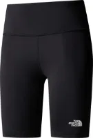 The North Face Women's Flex 8in Tight Shorts