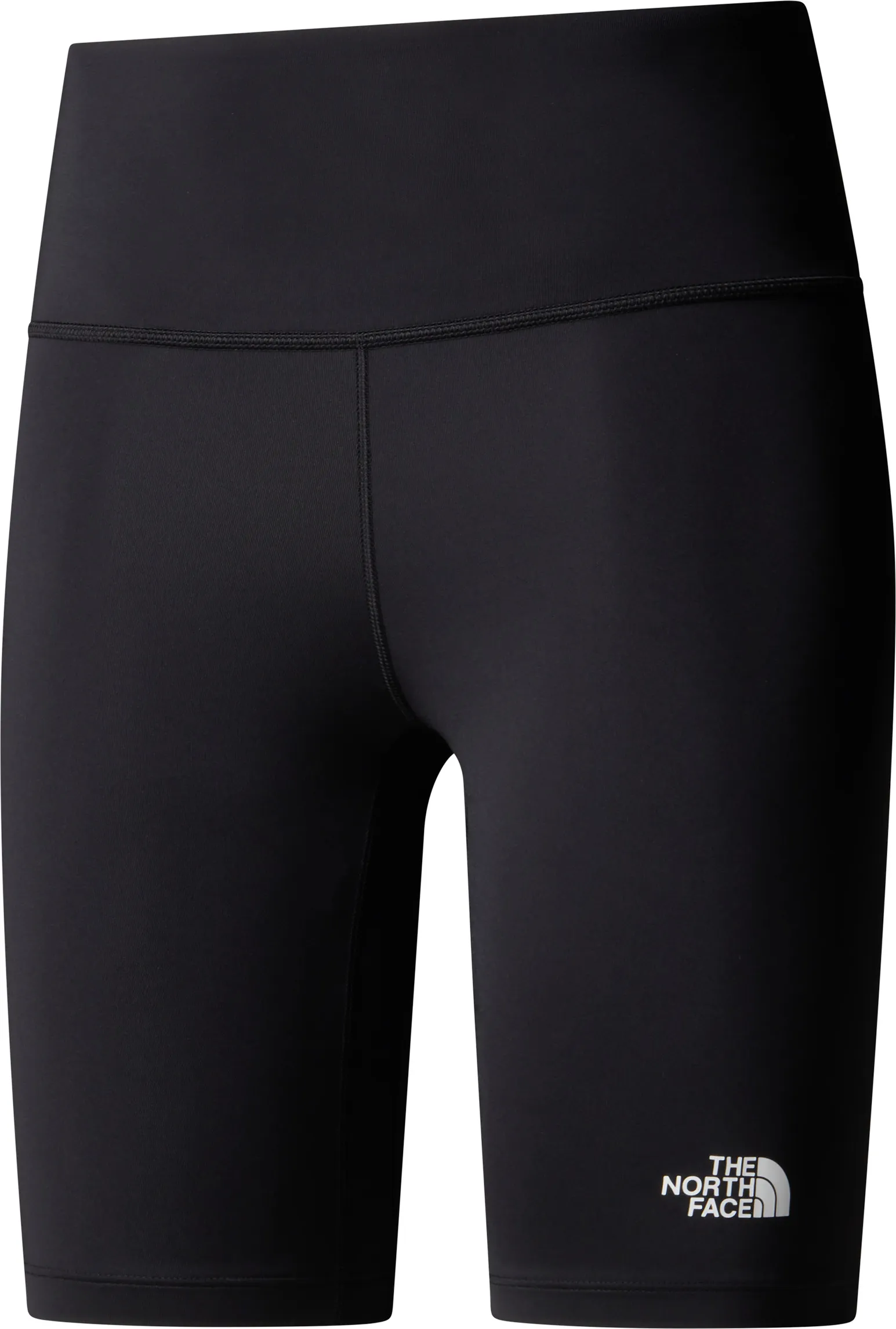 The North Face Women's Flex 8in Tight Shorts