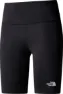 The North Face Women's Flex 8in Tight Shorts
