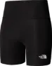 The North Face Women's Flex 8in Tight Shorts