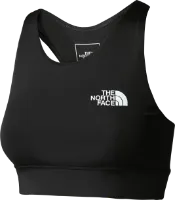 The North Face Women's Flex Bra The North Face Women's Flex Bra