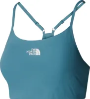 The North Face Women's Flex Bra The North Face Women's Flex Bra