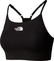 The North Face Women's Flex Bra