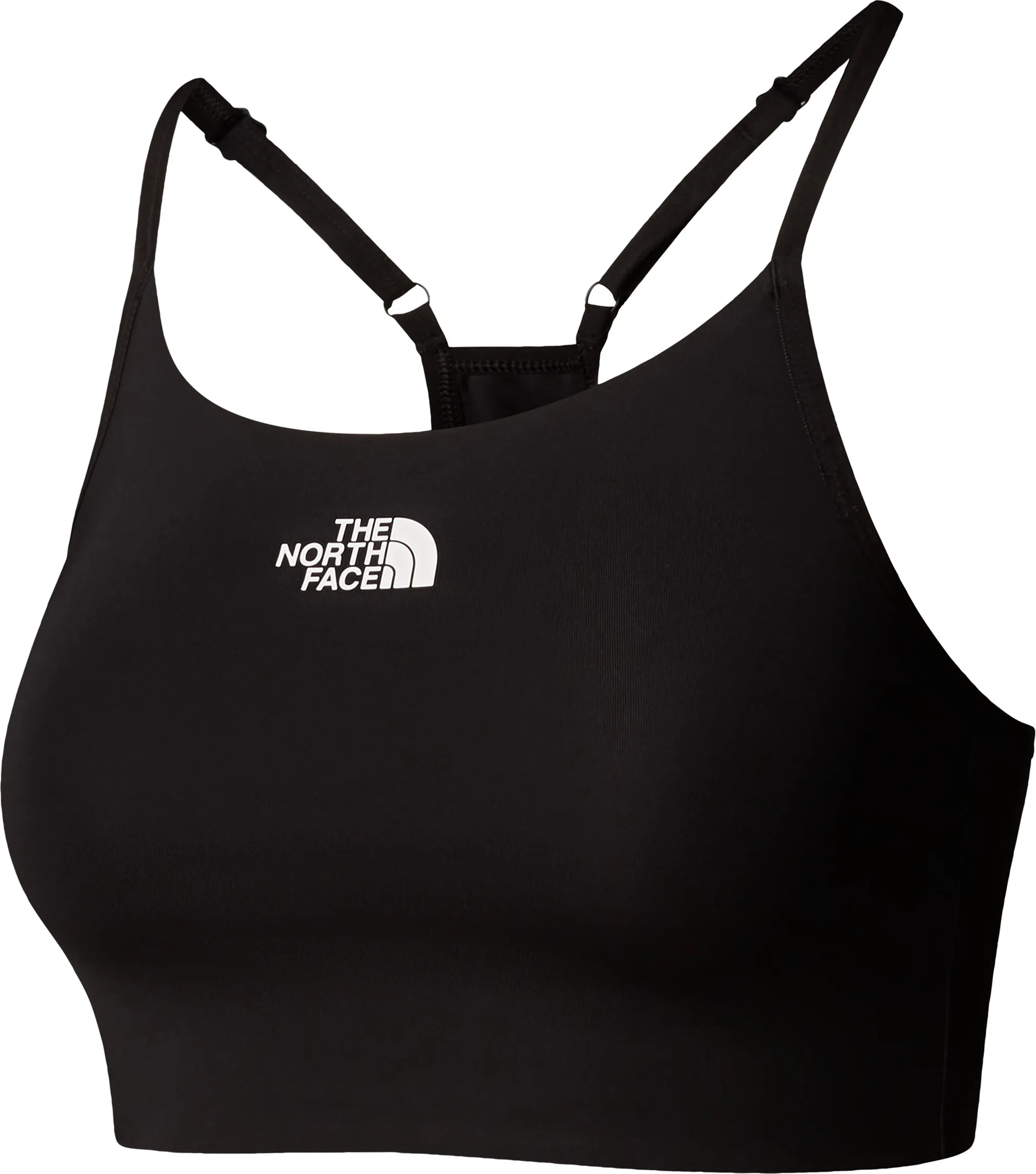 The North Face Women's Flex Bra The North Face Women's Flex Bra