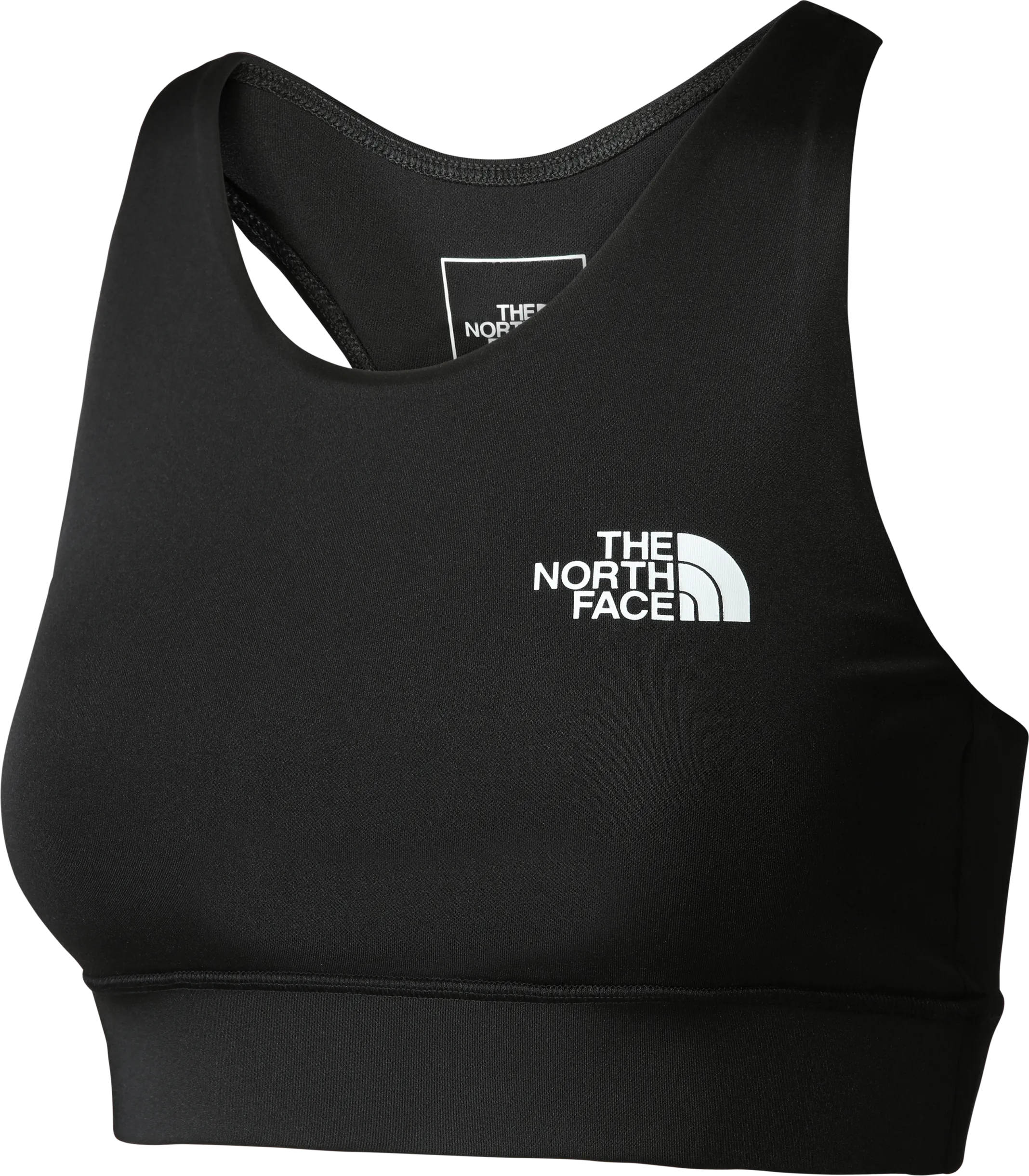 The North Face Women's Flex Bra The North Face Women's Flex Bra