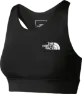 The North Face Women's Flex Bra