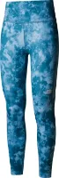 The North Face Women's Flex High Rise 7/8 Printed Tights