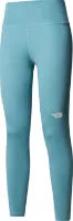 The North Face Women's Flex High Rise 7/8 Tights The North Face Women's Flex High Rise 7/8 Tights