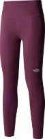 The North Face Women's Flex High Rise 7/8 Tights