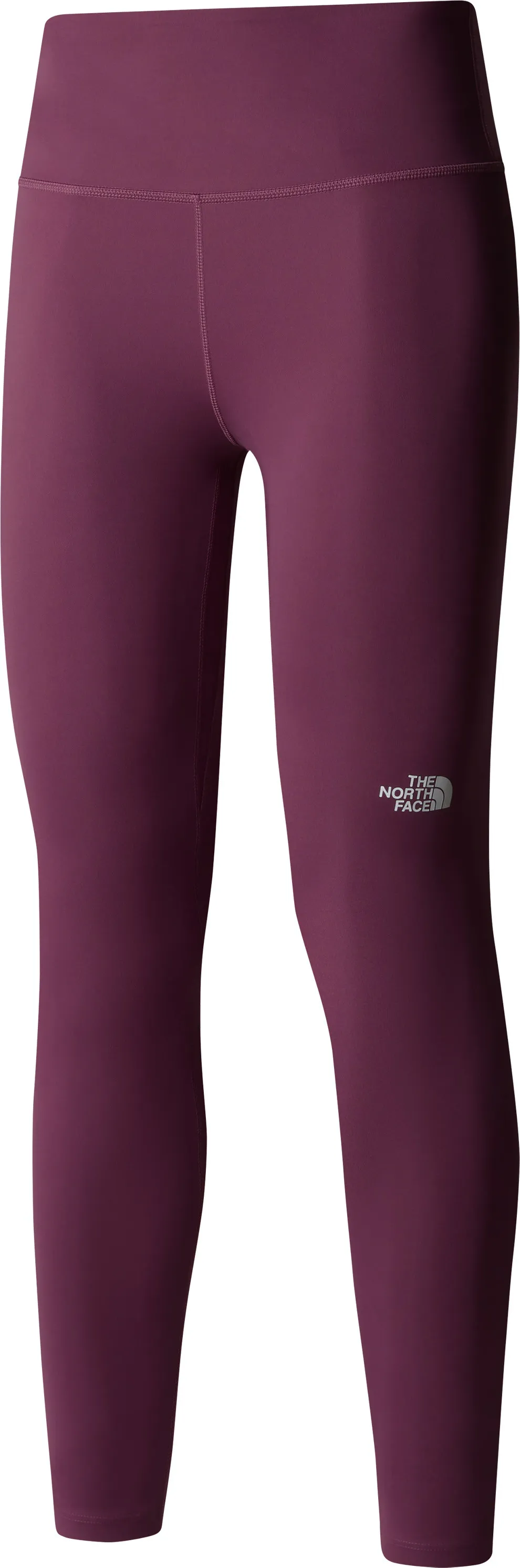 The North Face Women's Flex High Rise 7/8 Tights