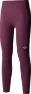 The North Face Women's Flex High Rise 7/8 Tights
