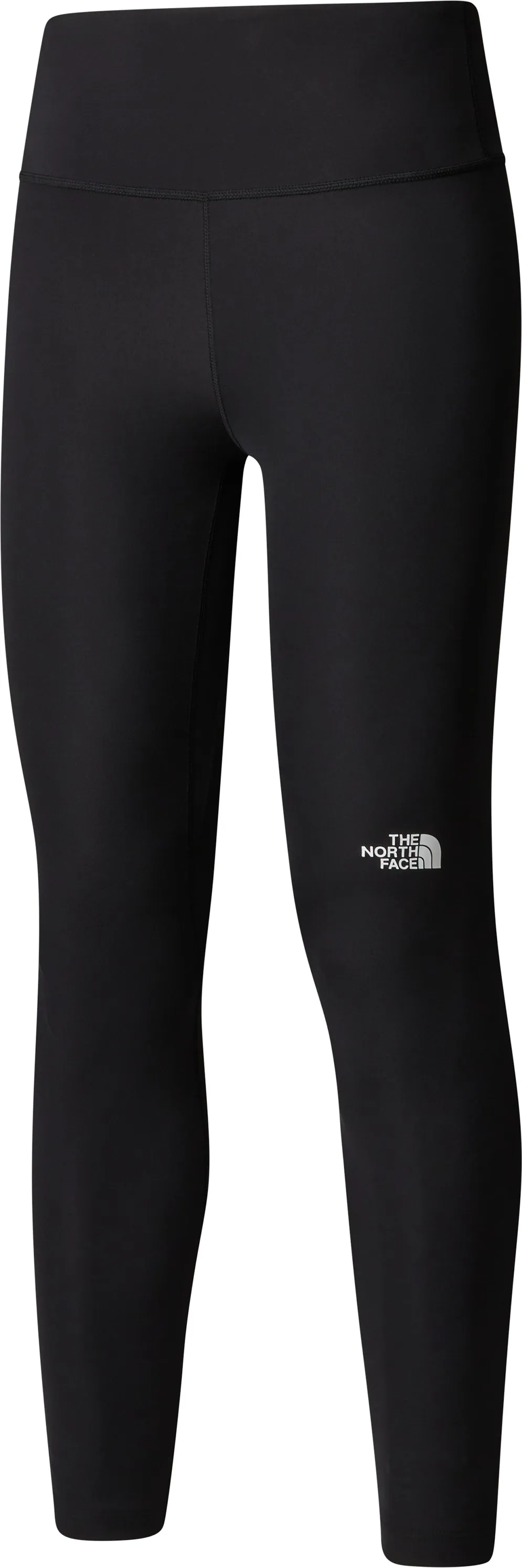 The North Face Women's Flex Leggings