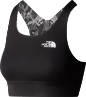 The North Face Women's Flex Printed Bra