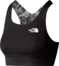 The North Face Women's Flex Printed Bra