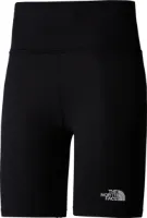 The North Face Women's Flex Short Leggings