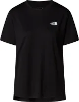 The North Face Women's Flex T-Shirt