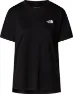 The North Face Women's Flex T-Shirt