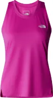 The North Face Women's Flex Tank Top