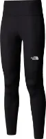 The North Face Women's Flex Tight Graphic The North Face Women's Flex Tight Graphic