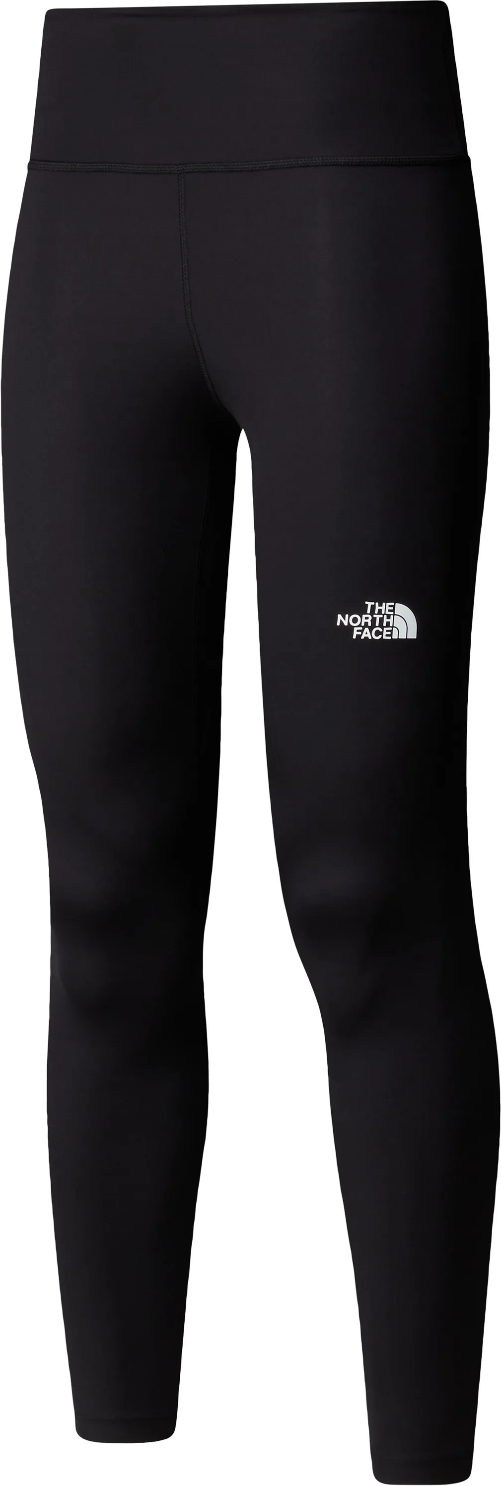 The North Face Women's Flex Tight Graphic