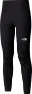 The North Face Women's Flex Tight Graphic